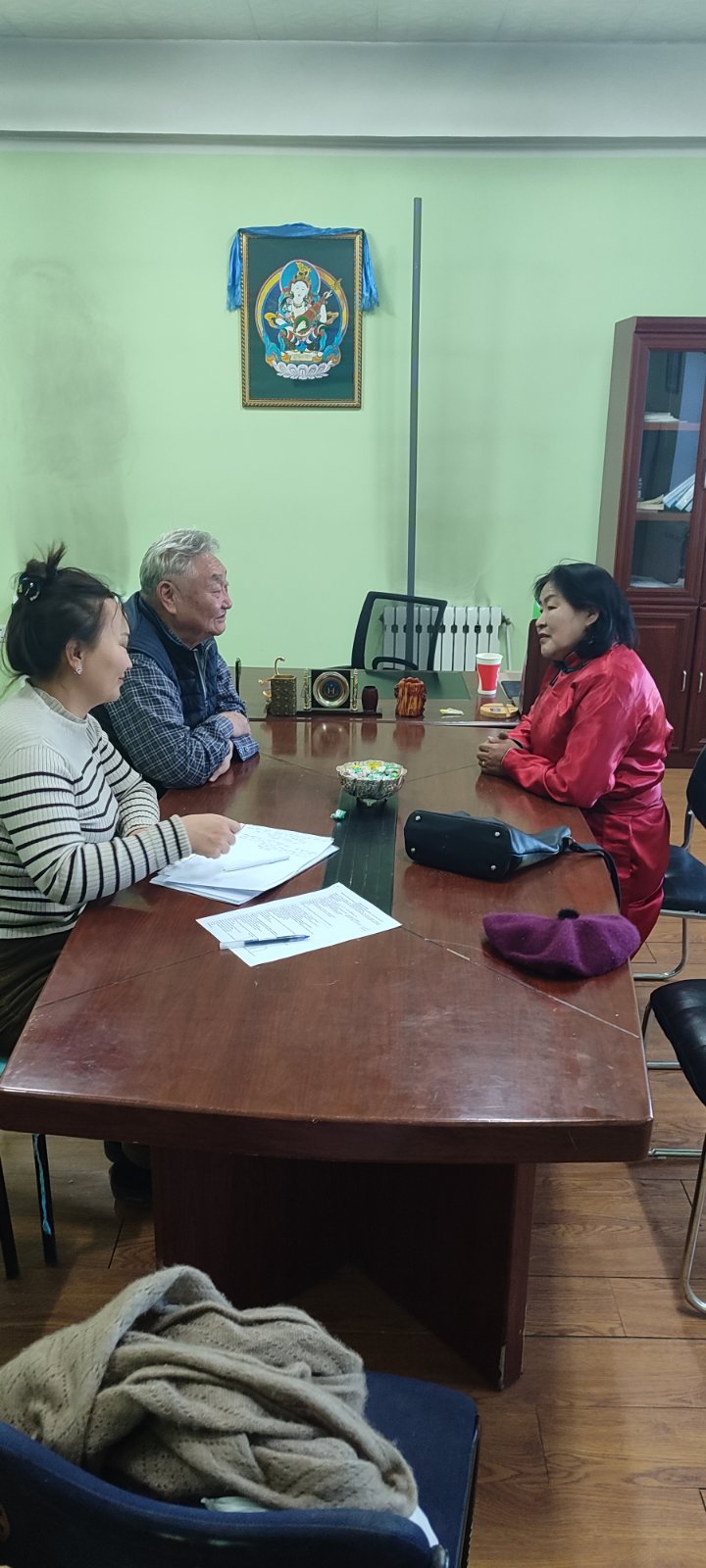 baigal soyl sudalgaa (10).jpg